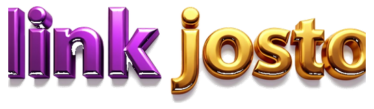 link jostoto
