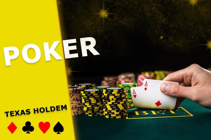 Live dealer conducting Angka Main Dragon Tiger round at link jostoto studio
