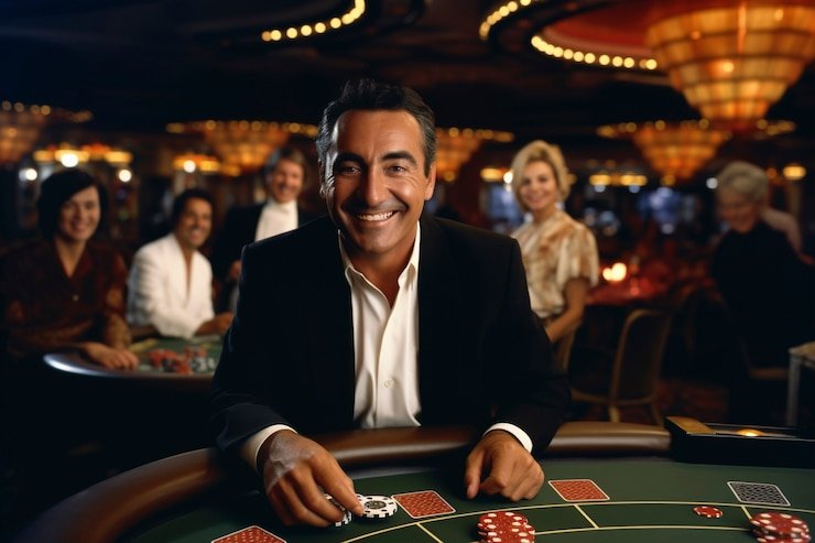Number Games betting interface on link jostoto platform