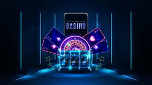 Live dealer studio broadcast at link jostoto