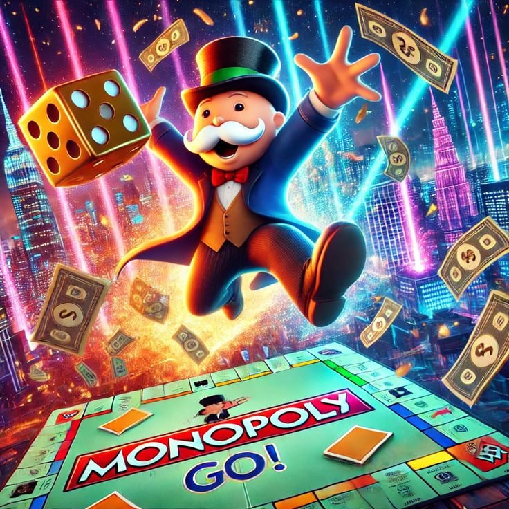 Speed roulette wheel broadcast on link jostoto platform
